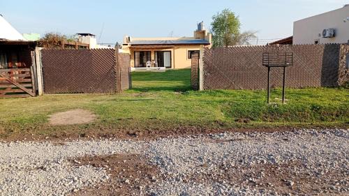 San Miguel del Monte Casa | Rincón Joven II