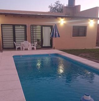 San Miguel del Monte Casa | Rincón Joven II