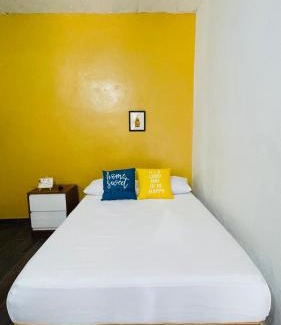 San Pedro Pochutla Casa | Rincón pochutleco