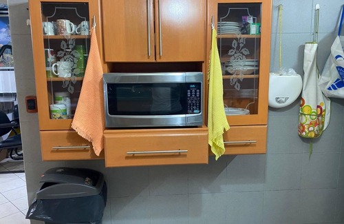 San Nicolas de los Garza Casa | Rincon Regio - your stay in San Nicolas