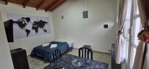 Province of Tierra del Fuego Apartamento | Rincon Austral