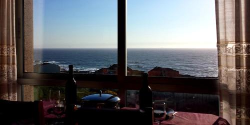 A Guarda Apartamento | RINCON DO MAR ArenaBlanca