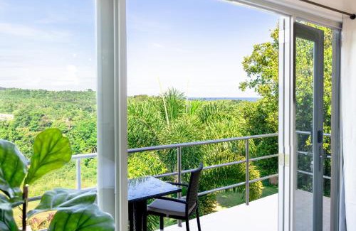 Rio Grande Apartamento | Rincon View Suites