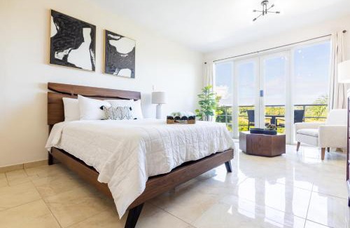 Rio Grande Apartamento | Rincon View Suites