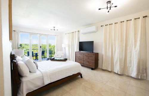 Rio Grande Apartamento | Rincon View Suites