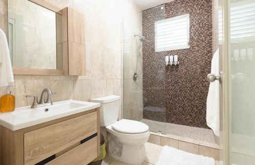 Rio Grande Apartamento | Rincon View Suites