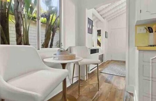 Montecito Casa | Rincon Villa at 1 Miramar Beach Club