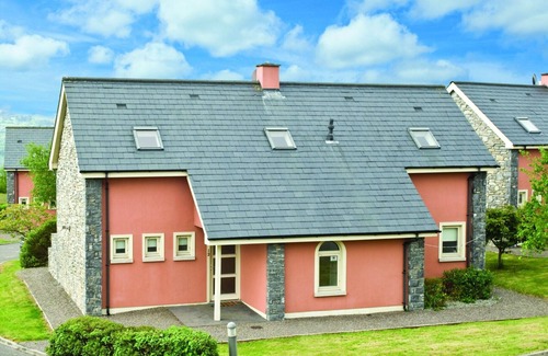 Templenoe Chalet De Esquí | Ring of Kerry Holiday Cottage No.22
