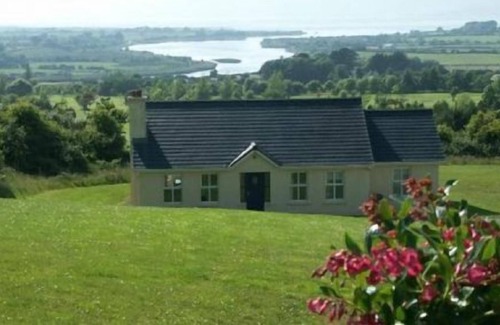 Milltown Cabaña | Ring of Kerry No 9