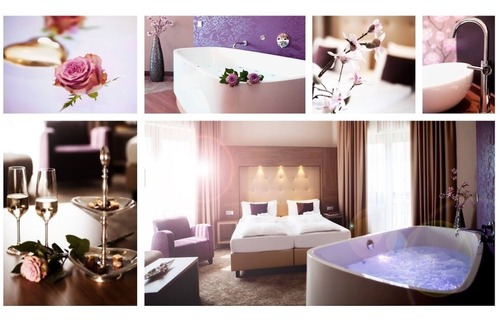 Hadamar Hotel | Ringhotel Nassau-Oranien