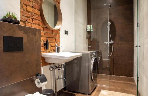 Parnu Apartamento | Ringi Apartments