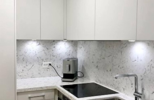 Leukerbad Apartamento | Ringstrasse (Utoring) by Interhome