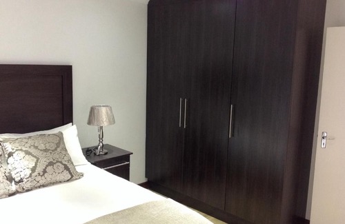 Lansdowne Apartamento | Ringwood Villa Apartment