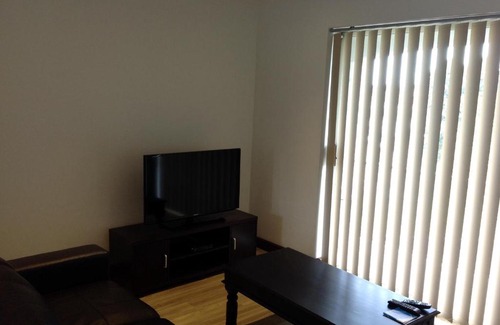 Lansdowne Apartamento | Ringwood Villa Apartment