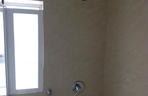Lansdowne Apartamento | Ringwood Villa Apartment