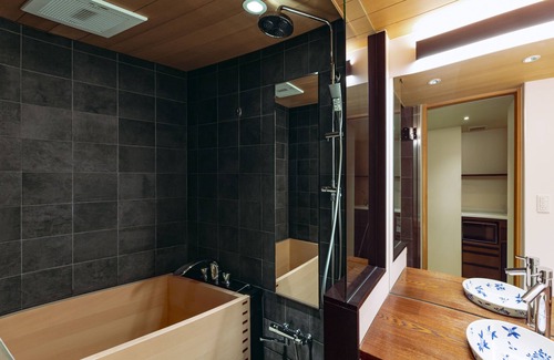 Gion Hotel | Rinn Gion Hanatouro