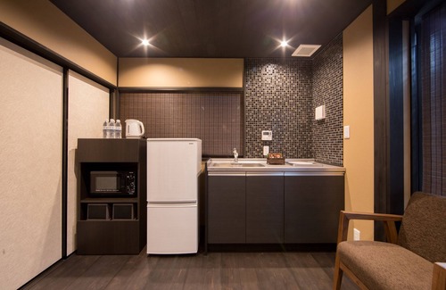 Minami Casa | Rinn Kujofujinoki Central