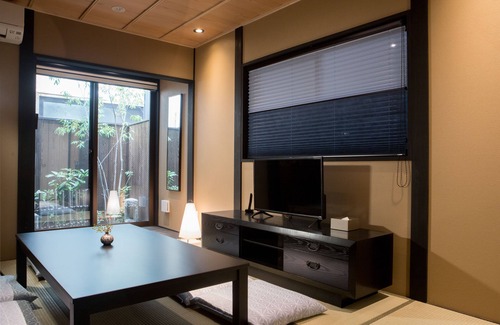 Minami Casa | Rinn Kujofujinoki Central