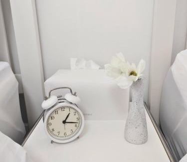 Euncheon-dong Apartamento | Rinn Stay - Bongcheon Station, Seoul National Uni, Airport Bus