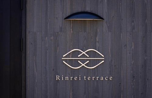 Azumino Casa | Rinrei terrace 一棟貸切 シングルルーム6部屋 各部屋トイレ シャワー付