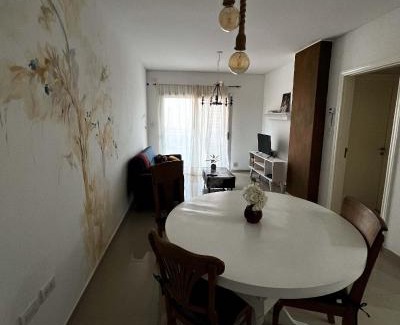 Rio Cuarto Apartamento | Rio Apart Neos