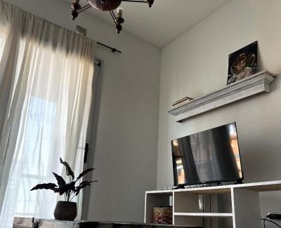 Rio Cuarto Apartamento | Rio Apart Neos