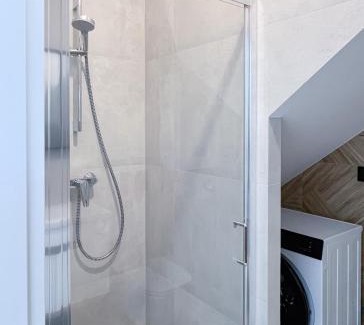 gmina Skarbimierz Apartamento | Rio Apartamenty Żłobizna