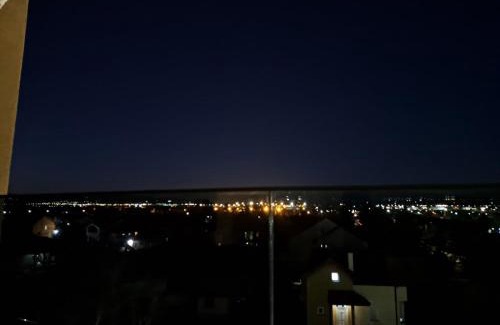 Petrovec Apartamento | RIO Apartment
