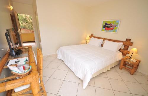 Joao Fernandes Hotel | Rio Búzios Beach Hotel