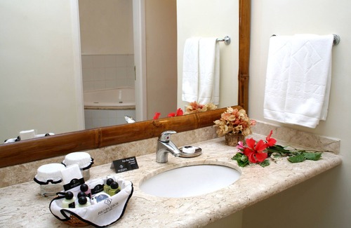 Joao Fernandes Hotel | Rio Búzios Beach Hotel