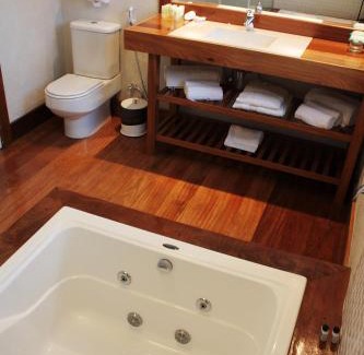 Joao Fernandes Hotel | Rio Búzios Boutique Hotel