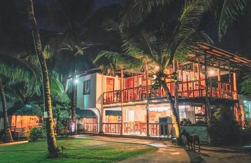 Alegria Casa | Rio Beach Resort