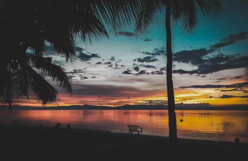 Alegria Casa | Rio Beach Resort