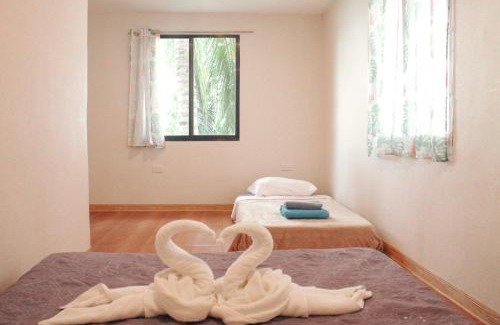 Alegria Hotel | Rio Beach Resort