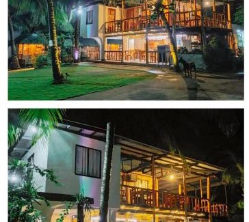 Alegria Hotel | Rio Beach Resort