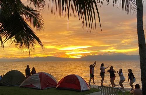 Alegria Hotel | Rio Beach Resort