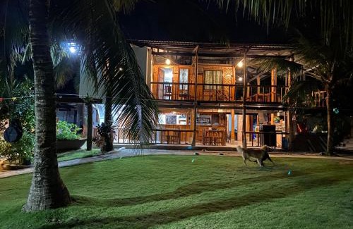 Alegria Hotel | Rio Beach Resort