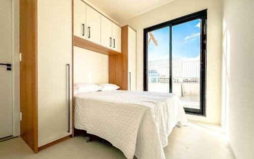 Centro Apartamento | Rio Bem-te-vi