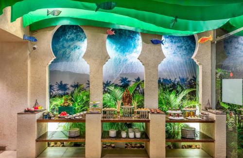 Reis Magos Hotel | Rio Boutique
