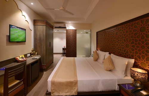 Reis Magos Hotel | Rio Boutique