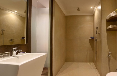Reis Magos Hotel | Rio Boutique