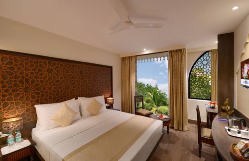 Reis Magos Hotel | Rio Boutique