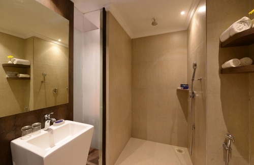 Reis Magos Hotel | Rio Boutique
