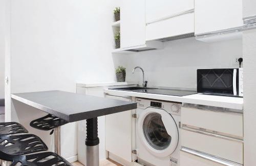 Gioia Apartamento | Rio Central M3 Sondrio e Stazione Centrale