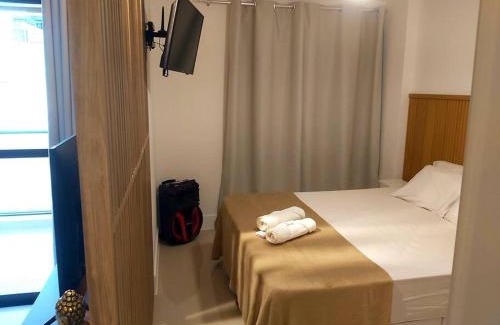 Freguesia Apartamento | Rio De Janeiro Freguesia Jacarepaguá Lotf