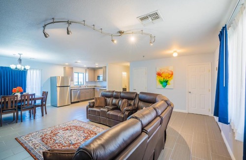 Needles Hotel | Rio Del Sol Inn Needles