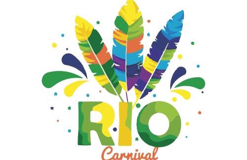 Kadadhe Complejo | Rio Emrys Resort