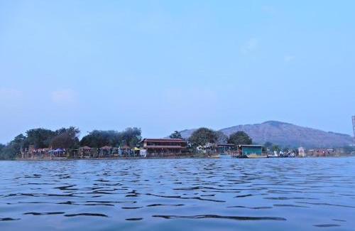 Kadadhe Complejo | Rio Emrys Resort