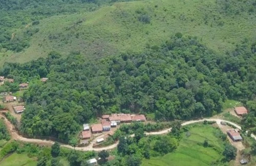 Kudrasthe Otro | Rio Explore #Bisle Ghat#Boating#Trek
