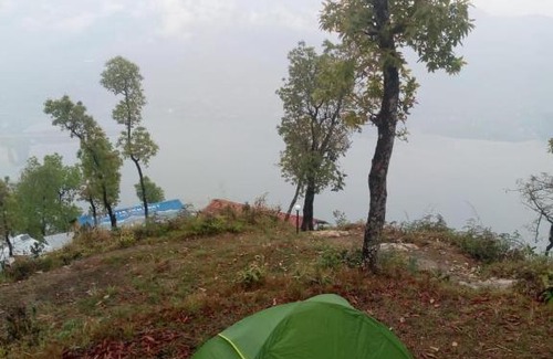 Kudrasthe Otro | Rio Explore #Bisle Ghat#Boating#Trek